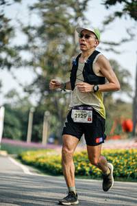 BIB: 
                            <button type="button" onclick="openModal(25917858)" class="btn btn-primary btn-sm float-right btn-popup" data-toggle="modal" data-target=".modal-high-quality">
                        <i class="fas fa-shopping-cart"></i> Add to Cart
                    </button>
                                            <button type="button" onclick="isThisMe(25917858, true)" class="btn btn-success btn-sm float-right btn-popup btn-isme hidden" data-toggle="tooltip" data-placement="bottom" title="นี่คือรูปของคุณใช่ไหม คลิกที่นี่เพื่อเอาเข้าอัลบั้ม">
                        <i class="fas fa-plus"></i> Add to album
                    </button>
                    <button type="button" onclick="isThisMe(25917858, false)" class="btn btn-warning btn-sm float-right btn-popup btn-isnotme hidden">
                        <i class="fas fa-ban"></i> Remove from album
                    </button>